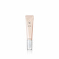 BEAUTY OF JOSEON Revive Eye Serum Ginseng + Retinal 30ml